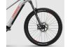 Rower elektryczny górski Haibike AllMtn 7 w 100% gotowy do jazdy + Gratis tak